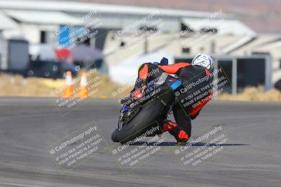 media/Dec-15-2023-Apex Assassins (Fri) [[91f19fb1c7]]/Trackday 2/Session 4 (Turn 16)/